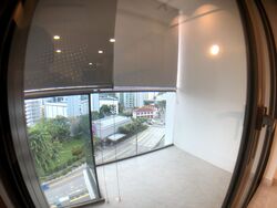 Park Place Residences At Plq (D14), Apartment #449244371